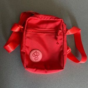 Baboon to the Moon Sling Bag